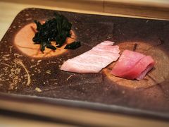 -鮨一日本料理旗舰店(总店)