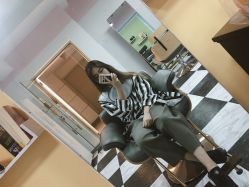 -印·salon烫染专业店