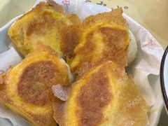 -方中山胡辣汤(顺河路店)
