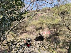 -宁波市保国寺古建筑博物馆