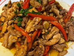 -大碗先生(万家丽店)