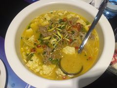 -赫帝拉航空主题餐厅(南宁店)