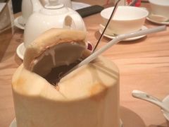 -陶陶居海鲜酒家(新马路店)