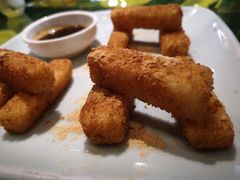 -辛香汇(飞洲店)