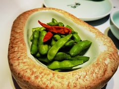-卯时·龙光雅宴·精致锡帮菜(惠山古镇店)