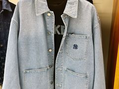 -新世界百货(顺义店)