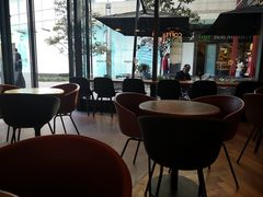 -Wagas沃歌斯(正大乐城店)