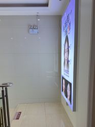 -坤如玛丽·医疗美容中心