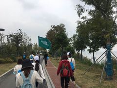-新航道雅思托福·留学·考研培训(人民广场校区)