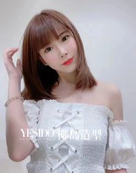 -YESIDO椰岛造型