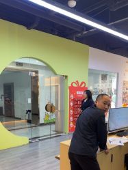 -贝影FACE亲子摄影(宁波区总店)