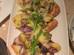 -Bco豆库(星耀天地店)