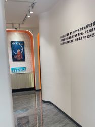 -童萌会儿童摄影(朝阳店)