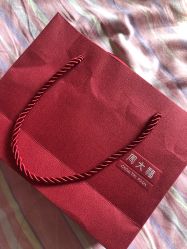 -周大福(劝业场店)