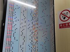 -中国福利彩票中国体育彩票(南阳路店)