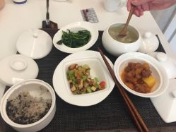 点击看大图 -弗蕾亚·和月月子调理院(东湖店)