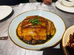 -川香鼎盛·川府家宴商务宴请(市桥富华路店)