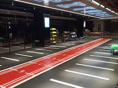-魅加健身游泳(滨湖金陵店)