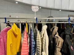 -淮国旧H22·中古店