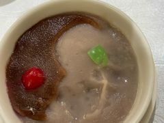 -聚春园自助餐厅(东街口店)