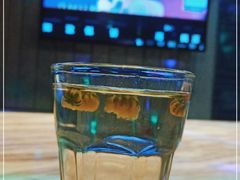 -加州红歌声宴KTV(白石洲店)