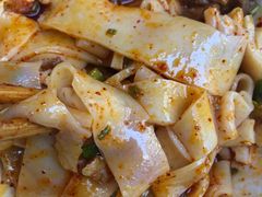 -刘二妈米皮(步行街店)