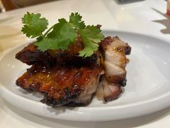 -翠华餐厅(宝安壹方城店)