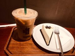 -DECAMERON十日谈(卓悦汇店)