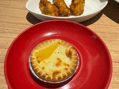 -必胜客(北苑路店)