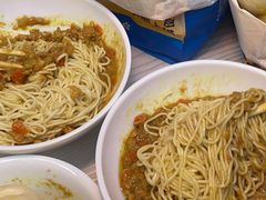 -李与白包子铺(桐梓林店)