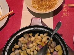 -芙蓉堂(武汉天地店)