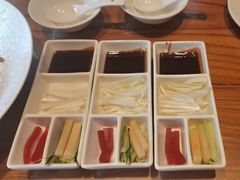 -开元商城(西旺店)