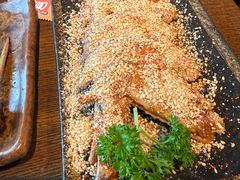 -鸟屯(三里屯店)