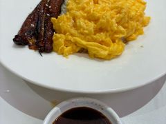 -香港深仔记茶餐厅(东门店)