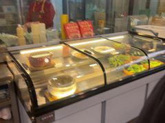 -202特色排档(五缘湾店)