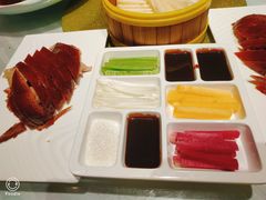 -和记小菜(大宁店)