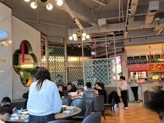 -兴仙饭店·闽味海鲜(马尾总店)