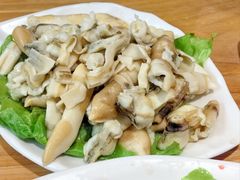 -吉友粥底火锅(方斜路店)