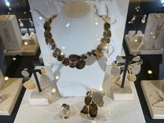 -APM Monaco(环贸店)