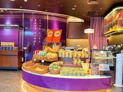-新雅(丰盛里店)