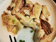 -大榕树下顺德菜(融创茂店)