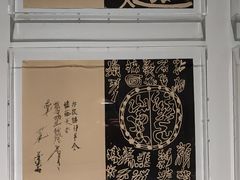 -上海油画雕塑院