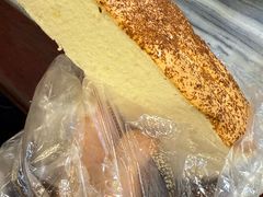 -美嘉华面包西饼店(红胜坊店)