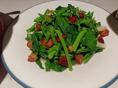 -解家河南菜(金水路店)