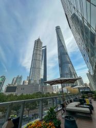 -巍阁高端月子会所