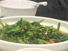 -台北楚楚园馅饼粥(虹桥南丰城店)