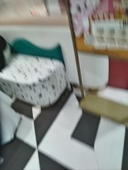 -奈尔宝家庭中心·亲子餐厅(苏州大悦城店)