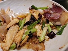 -最黔线餐厅(酒都广场店)