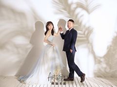 -韩国艺匠ARTIZ STUDIO(长沙店)