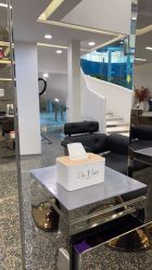 -UnHair Salon